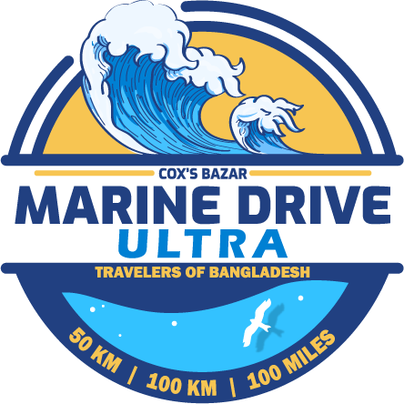 marine drive ultra
